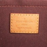 [🔄️B23 / F48] Louis Vuitton Monogram Canvas Favorite PM Crossbody Bag - vintageandkickz