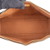 Louis Vuitton Monogram Canvas Popincourt Long Crossbody Bag