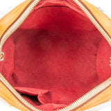 Louis Vuitton Monogram Multicolor Priscilla Handbag