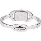Gucci Silver Tone 6800L Watch