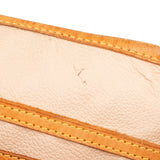 Louis Vuitton Monogram Canvas Bucket GM Shoulder Bag