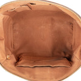 Louis Vuitton Monogram Canvas Tivoli GM Shoulder Bag