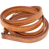 Louis Vuitton Vachetta Leather Bags Strap