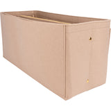 Organizer - Keepall 60