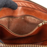 Louis Vuitton Monogram Canvas Jeune Fille MM Crossbody Bag