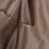 Hermès Les Voitures à Transformation Reversible Silk Jacket (38)