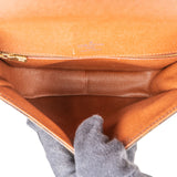 Louis Vuitton Monogram Canvas Saint Cloud GM Crossbody Bag
