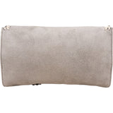 Stella McCartney Falabella Fold Over Clutch Crossbody Bag
