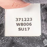 Stella McCartney Falabella Star Tote Shoulder Bag