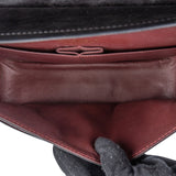 Chanel Aged Calfskin Reissue 2.55 Double Flap Crossbody Bag