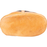 Louis Vuitton Canvas Monogram Randonnee GM Backpack