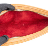 Louis Vuitton Monogram Murakami Multicolor Shirley Pochette Accessoires Crossbody Bag