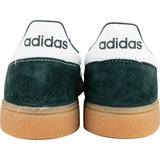 Adidas X Sporty & Rich Suede & Leather Handball Spezial Sneakers (DE42 / US8,5 / UK8)