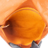 Louis Vuitton Monogram Canvas Musette Salsa GM Shoulder Bag