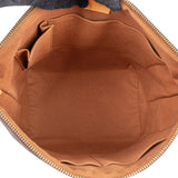 Louis Vuitton Monogram Canvas Palermo PM Handbag