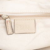 [🔄️B07 / F43] Gucci Monogram GG Canvas Sukey Medium Tote Handbag - vintageandkickz
