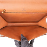Louis Vuitton Monogram Canvas Monceau Handbag