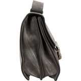 Gucci Suede Dionysus Shoulder Crossbody Bag