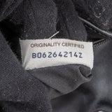 Bottega Veneta Intrecciato Nappa Leather Acqua Tote Shoulder Bag