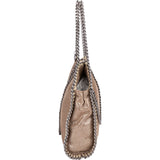 Stella McCartney Falabella Tote Crossbody Bag