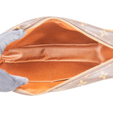 Louis Vuitton Monogram Canvas Compiegne 28 Clutch