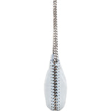 Stella McCartney Falabella Mini Shoulder Bag