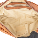 Chloé Leather Paddington Satchel Handbag