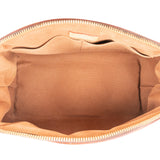 Louis Vuitton Monogram Canvas Tivoli PM Handbag