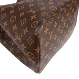 Louis Vuitton Monogram Canvas NeoNoé  Crossbody Bag