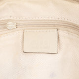 Gucci Monogram GG Sukey Handbag