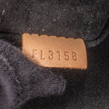 Louis Vuitton Canvas Monogram Marignan Handbag
