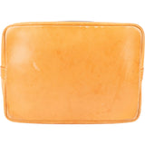 [🔄️B08 / F31] Louis Vuitton Monogram Canvas Sac Noé Grande Shoulder Bag - vintageandkickz