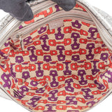[🔄️B11 / F06] Gucci Guccissima Leather Interlocking G Boston Bag Handbag - vintageandkickz