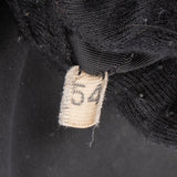 Prada Nylon Vintage Re-Editon Triangle Handbag