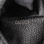[🔄️B23 / F44] Louis Vuitton Taiga Leather Trousse Toilette GM Handbag - vintageandkickz