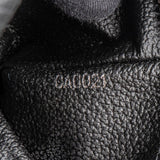 [🔄️B23 / F44] Louis Vuitton Taiga Leather Trousse Toilette GM Handbag - vintageandkickz