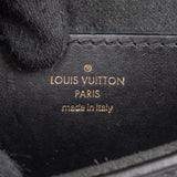 Louis Vuitton New Wave Quilted Leather Multi-Pochette Accessoires Crossbody Bag
