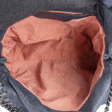 Stella McCartney Shaggy Falabella Tote Crossbody Bag