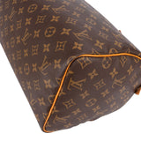 Louis Vuitton Monogram Canvas Speedy 30 Handbag