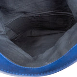 [🔄️B07 / F22] Balenciaga Arena Clutch - vintageandkickz