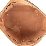 Louis Vuitton Monogram Canvas Palermo PM Handbag