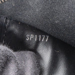 Louis Vuitton Monogram Fujiwara Fragment Pochette Clutch - vintageandkickz