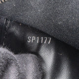 Louis Vuitton Monogram Fujiwara Fragment Pochette Clutch - vintageandkickz