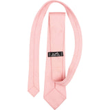 Hermès H Pattern Silk Tie Krawatte