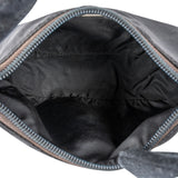 Prada Tessuto Nylon Triangel Vintage Re-Editon Handbag