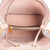 Louis Vuitton Monogram Canvas NéoNoé MM Crossbody Bag