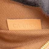 Louis Vuitton Monogram Canvas Cluny MM Handbag