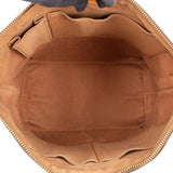 Louis Vuitton Monogram Canvas Palermo PM Handbag