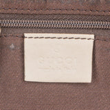Gucci Monogram GG Canvas Sukey Shoulder Bag
