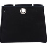 Hermès Classic Cotton Herbag 31 Shoulder Handbag